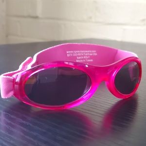 ❗️ Infant or Toddler Sunglasses